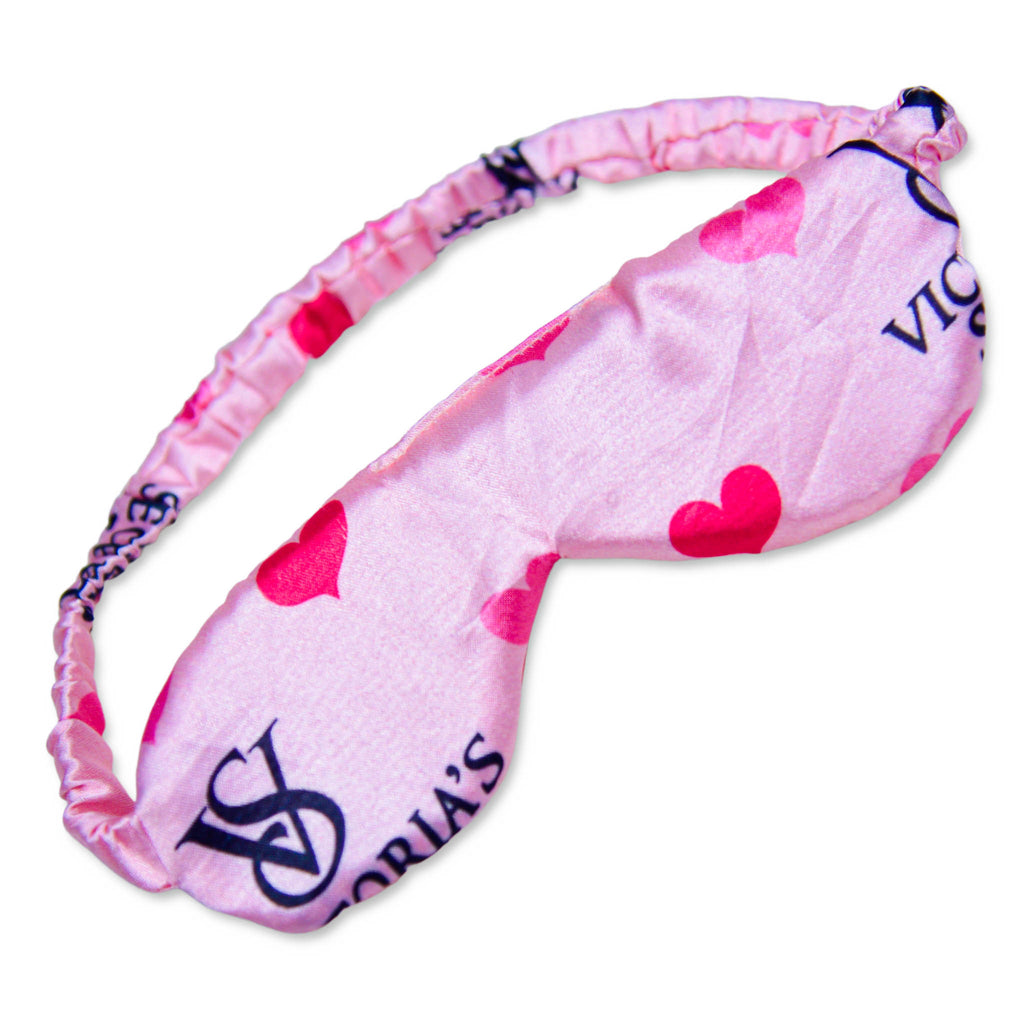 VS Heart Pajama Set