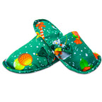 Christmas Cheer Pajama Set
