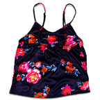 VS Rose Camisole Set