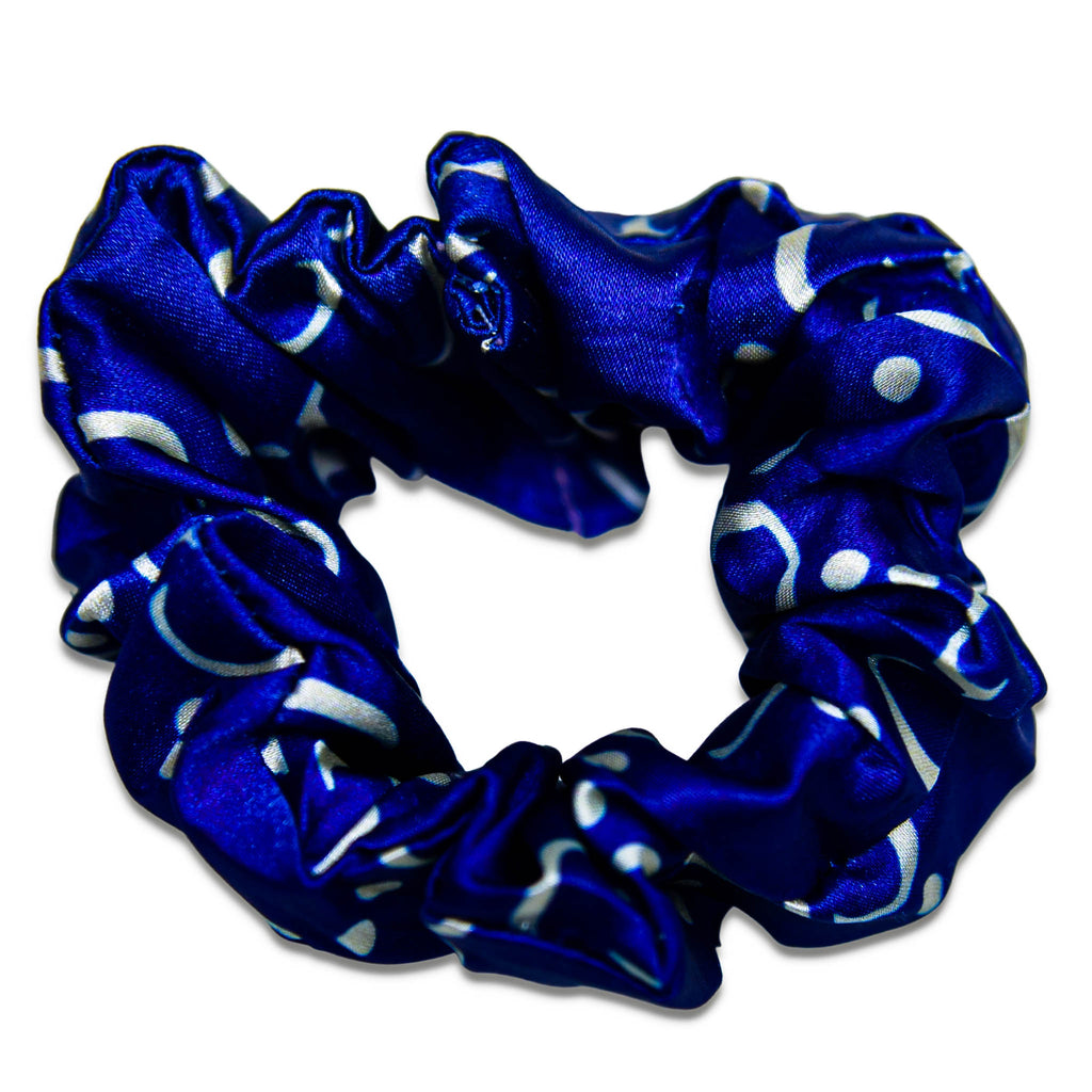 GG Cobalt Shorts Set