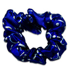 GG Cobalt Shorts Set