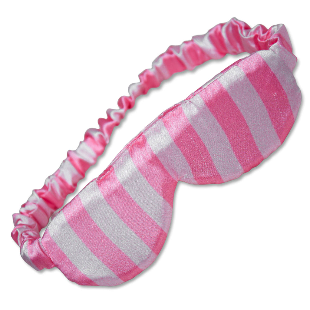 VS Stripe Shorts Set