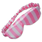 VS Stripe Shorts Set